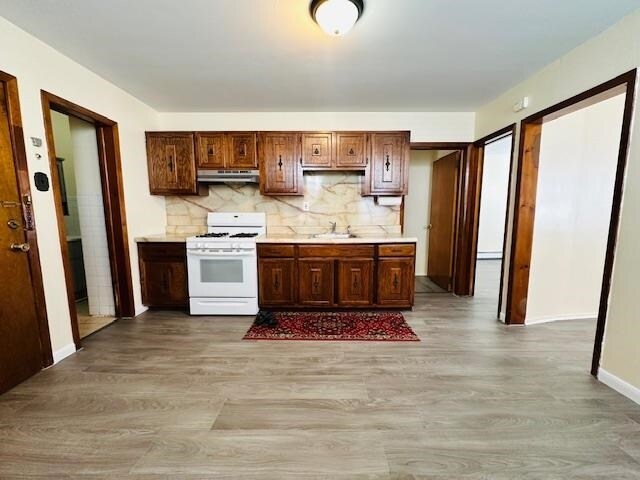 Photo - 94 Andrew St Unit 6