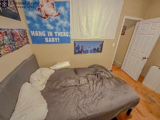 Photo - 74 Egmont St Unit 2