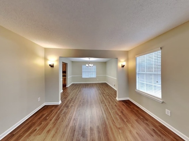 Photo - 3873 Riverview Chase Bluff