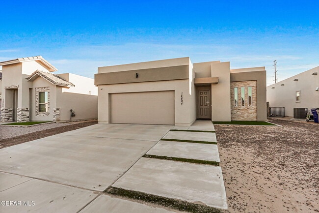 Photo - 14804 John McNeely Ave