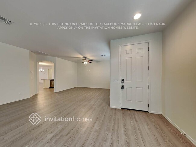 Photo - 9424 West Riverside Avenue