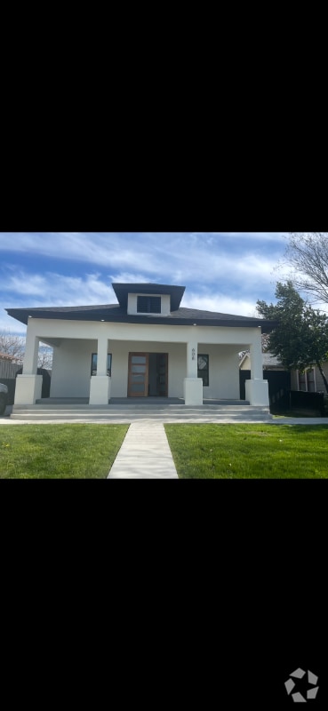 Building Photo - 608 S Brighton Ave Rental