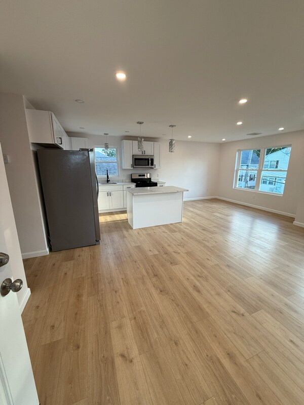 Building Photo - 37 Durham St Rental