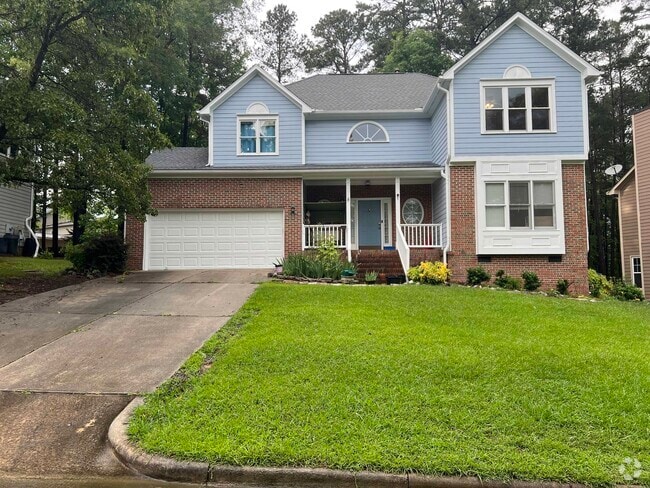 Building Photo - 110 Covington Square Dr Rental