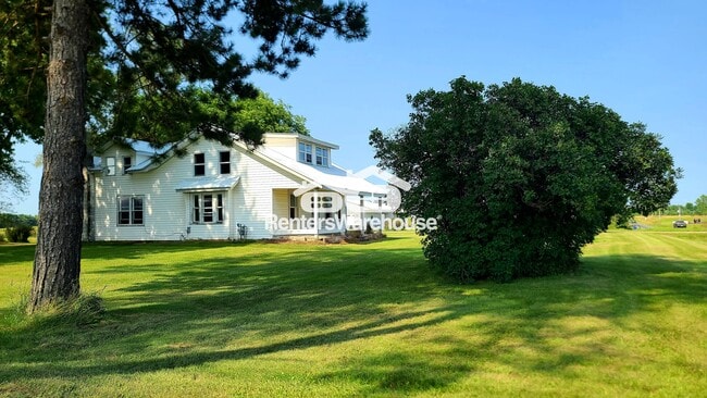 Photo - 1480 Co Rd A