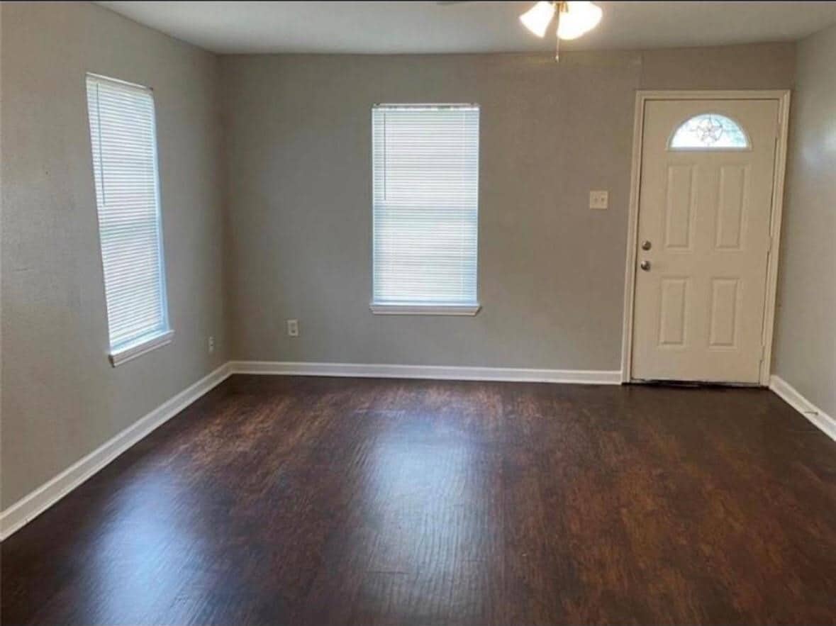 Photo - 314 New Mexico St