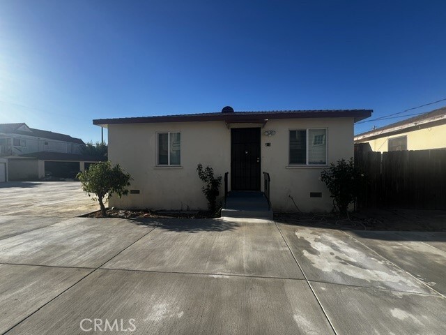 Photo - 213 N Alhambra Ave