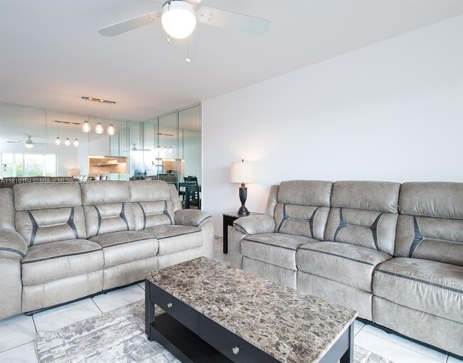 Photo - 4650 Washington St Unit 502