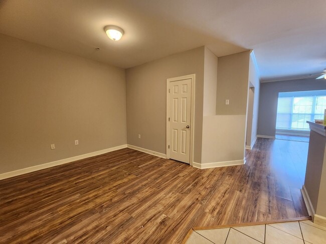 Photo - 2 Bedroom | 2 Bath Condo with Garage in Bellingham Park