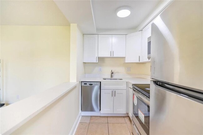 Photo - 391 SE 19th Ave Unidad 3