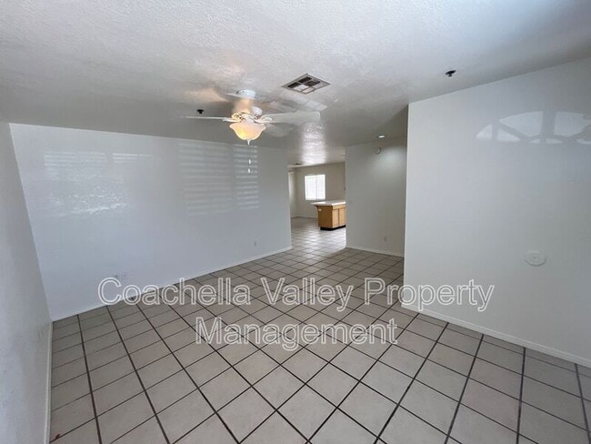 Photo - 13785 Susan Way