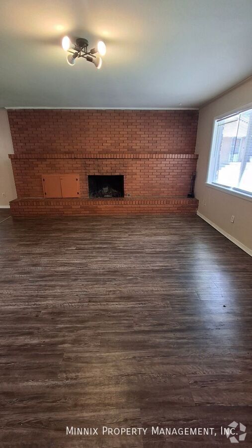 Building Photo - 4226 SW 2nd Ave Unit 3 Rental