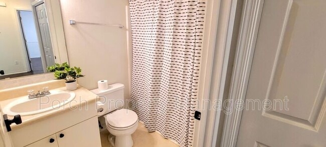 Photo - 2041 Marquesas Ln