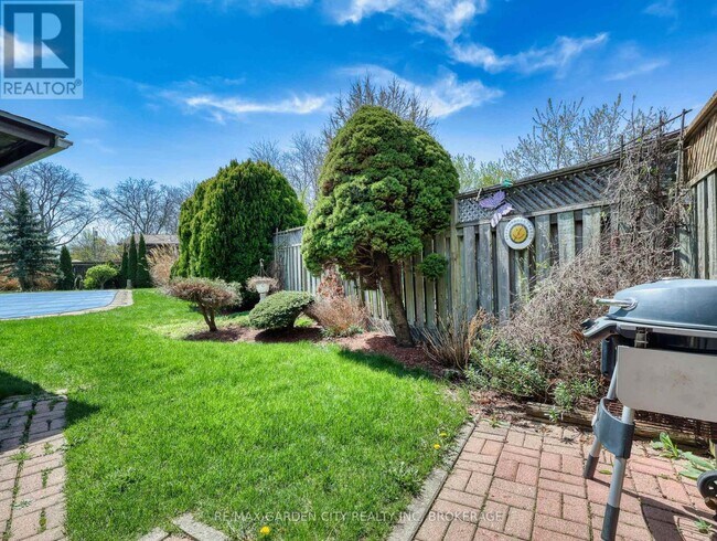 Photo - 38 Cypress St