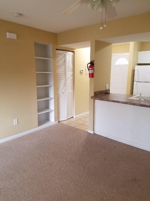 Photo - 2 bedroom 2 bath for $1050 a month! Coastal Villas