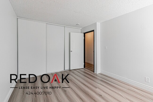 Photo - 14255 Tyler St Unit 201