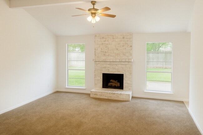 Photo - 20250 Smithfield Crossing Ln