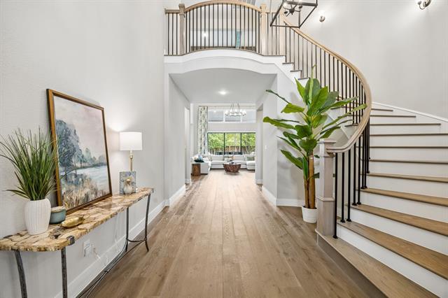 Photo - 12108 Fieldwood Ln