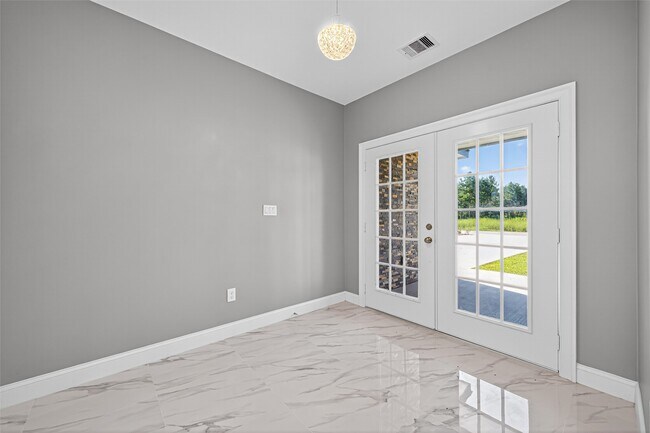 Photo - 5121 Rd 3540