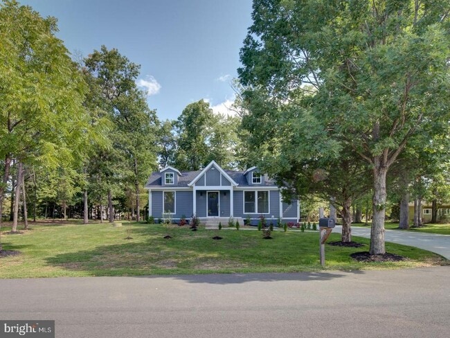 Building Photo - 14750 Jordan Ln