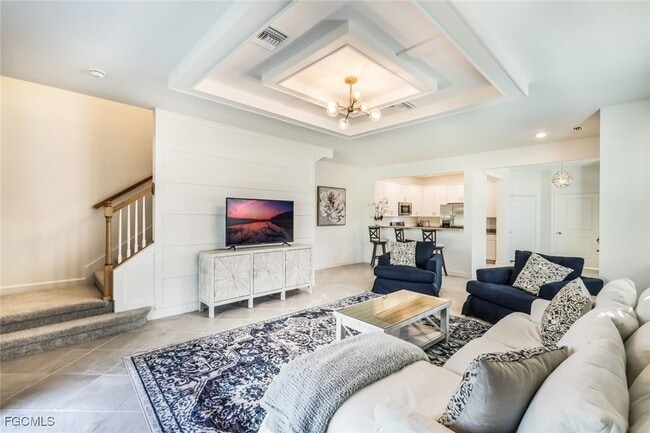 Photo - 14180 Gardeners Wy