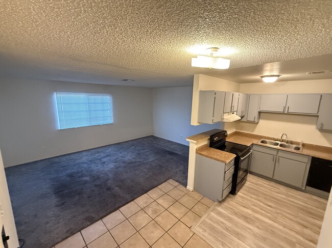 Photo - 4185 Solteros St Unit 4