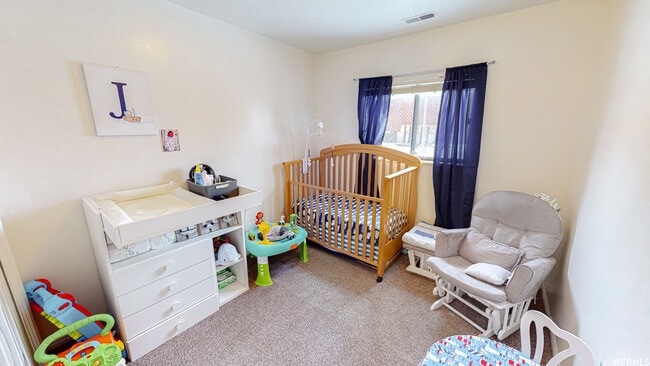 Photo - 958 E 500 N Unit 2