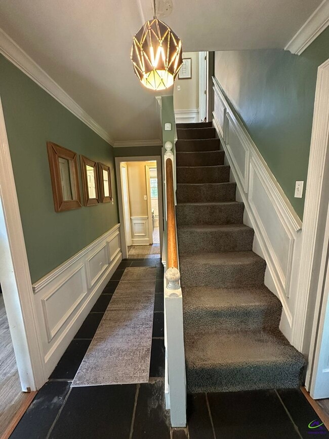 Photo - 103 W Point Ct