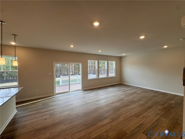 Photo - 6617 Cassia Loop
