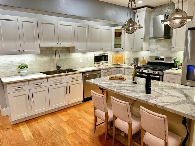 Photo - 11 S Mason St Unidad 6