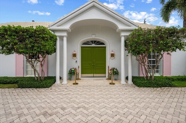 Photo - 201 Bahama Ln