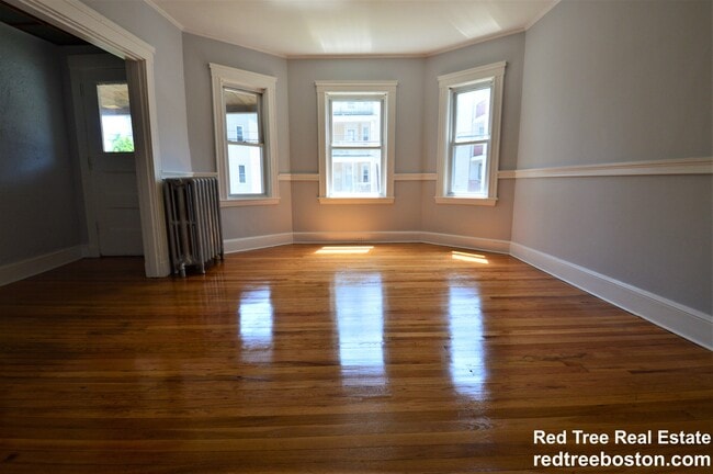 Photo - 32 Stellman Rd Unit 1