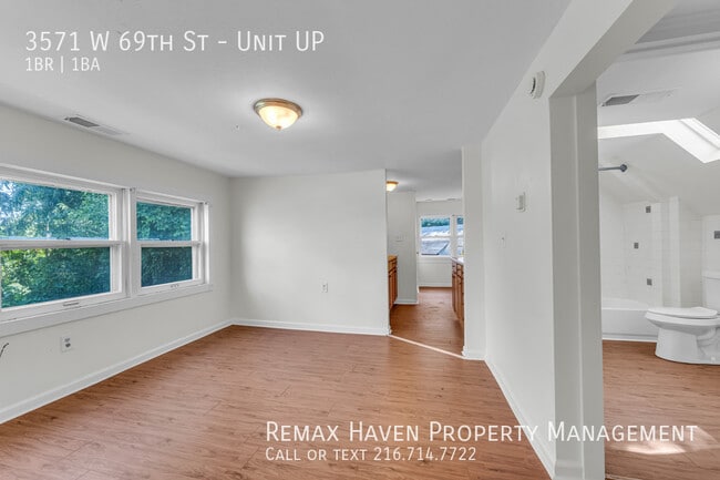 Photo - 3571 W 69th St Unit UP