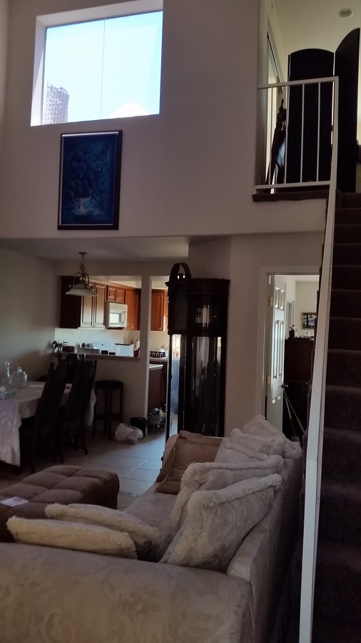 Furnished 2bd2ba - 1509 Stanley Ave Condo