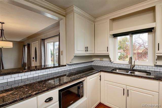 Photo - 1250 Emporia St