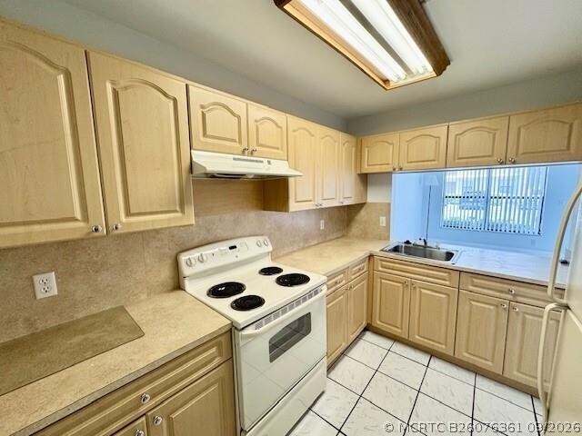 10006 Winding Lake Rd Unit 101