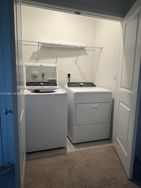 Photo - 390 NE 12th St