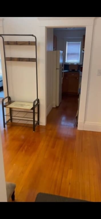 Photo - 42 W Baltimore St Unit 18