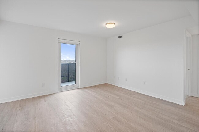 Photo - 480 Wilson Ave Unité 2 Bedroom