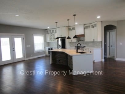 Photo - 67 Cobblestone Ct