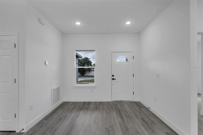 Photo - 2211 SW 153rd Pl Rd