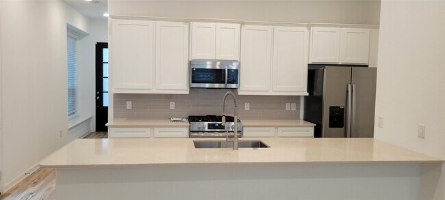 Photo - 566 Dry Fork Ln