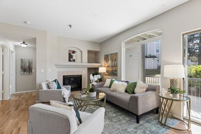 Photo - Price Just Reduced