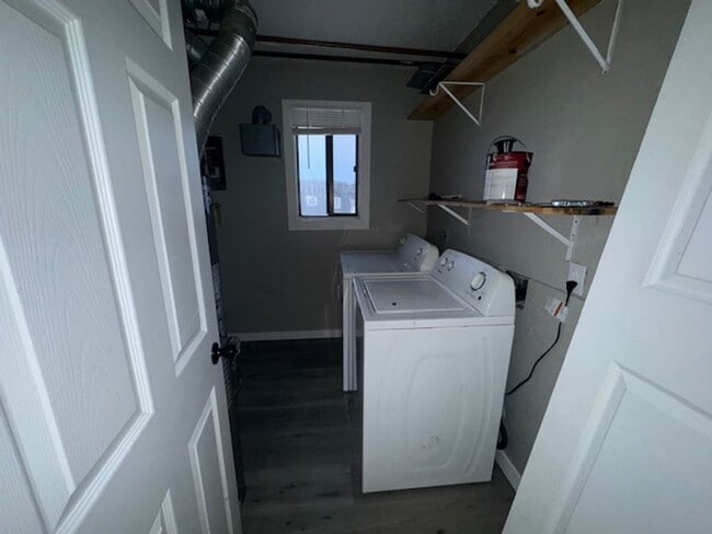 Photo - 1509 E Bennett St Unit 2