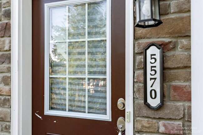 Photo - 5570 Arbor Chase Dr