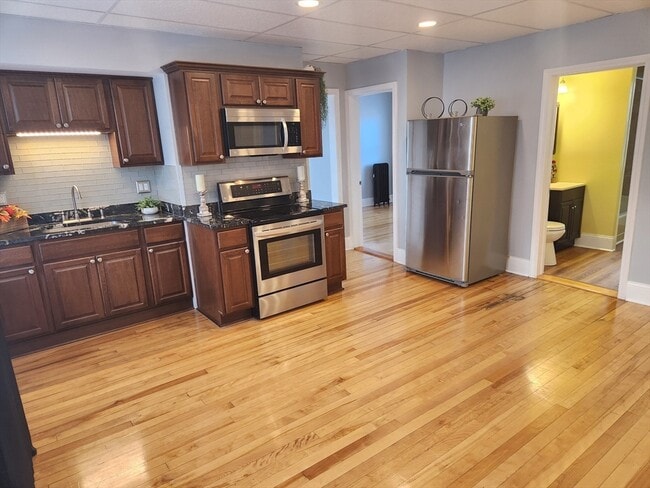 Photo - 1 Plantation St Unit 2
