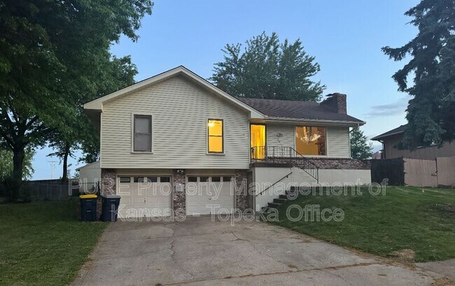 Photo - 2013 NW 84th Terrace