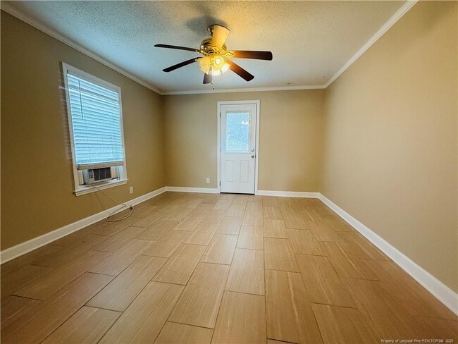 Photo - 6224 Lake Trail Dr