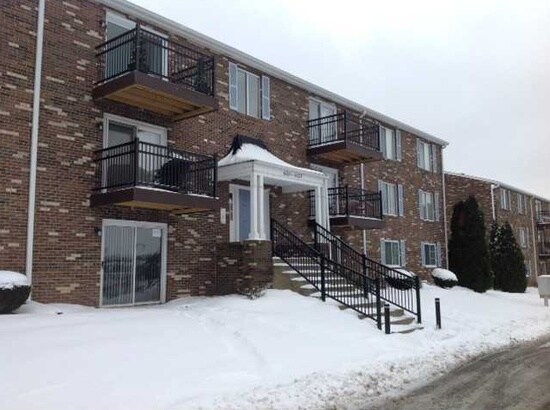 Photo - 6109 Patrick Henry Dr