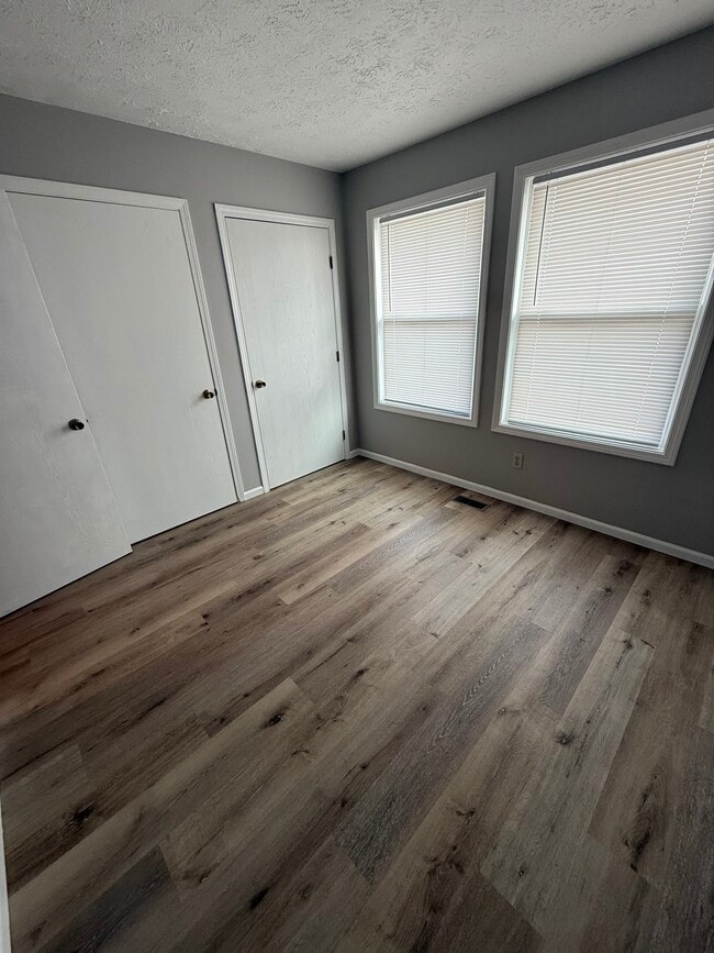 Eastgate Townhomes